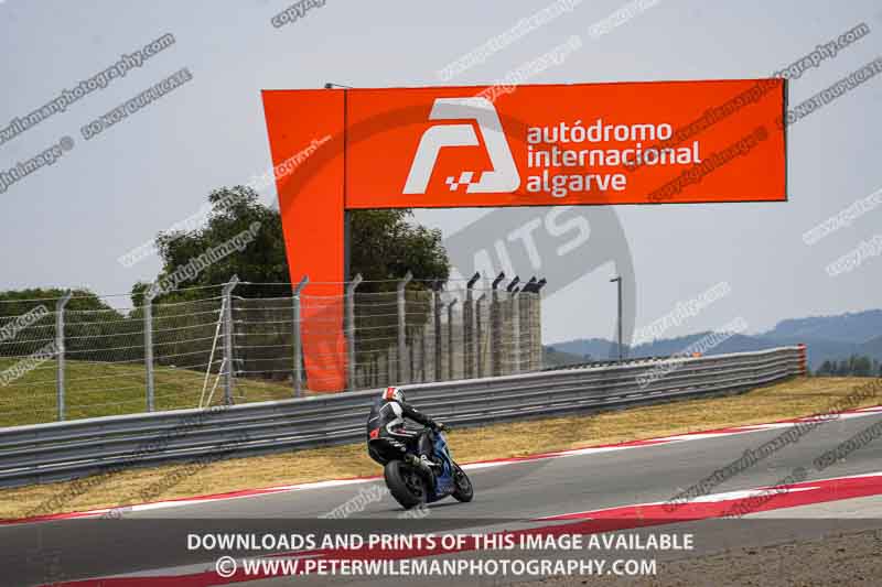 May 2023;motorbikes;no limits;peter wileman photography;portimao;portugal;trackday digital images